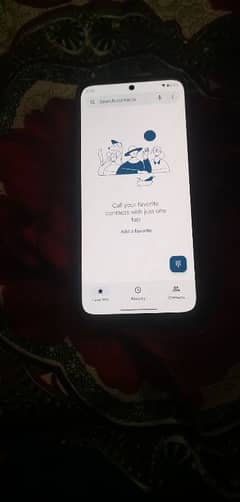 motorola