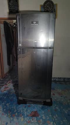 Dawlance (Model 9188WB Monoplus)