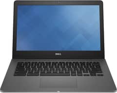 Dell Chromebook 13 7310 (4GB/128GB)