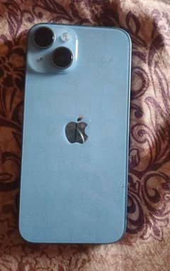 iphone 14 JV