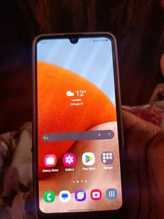 Samsung a32
