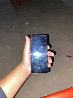 Samsung s20 fe