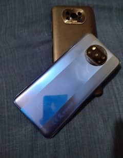POCO X3 PRO 8+3/256 for sale