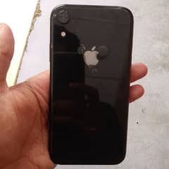 iphone xr non pta