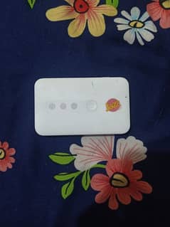 Jazz 4g Device For Sale