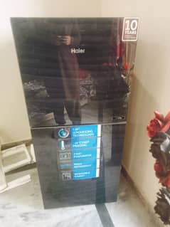 Hair Fridge for Sale