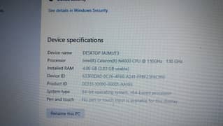 vip pices ha condition 10 10 camera not working wifi usb pe chalta ha