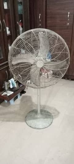 used