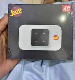 zong