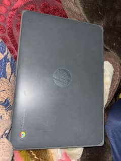 Chrome Os Chromebook discount 10. /. Free charger gift
