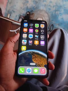 IPhone 11 pro max for sale