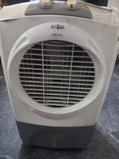 original super Asia (model ECM 4500 )