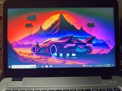 HP Elitebook 840 g3 Jung Offer