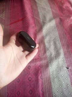Airbuds new condition