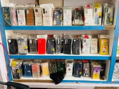 mobile covers
