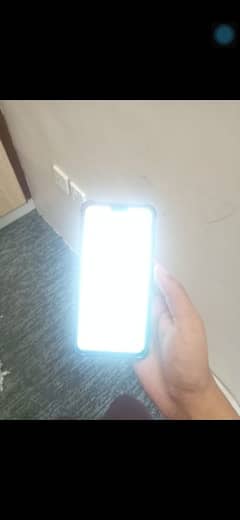 for