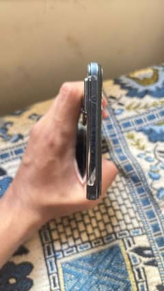 Vivo V23e