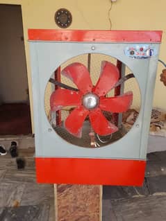 air cooler FOR SALE