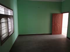 Rent 180ghz portion 2bed. d. d Alladin k samne 2nd floor