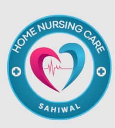 HOME NURSING CARE