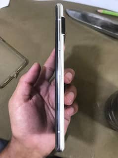 google pixel 6 pro 12bg 256gb pta approved