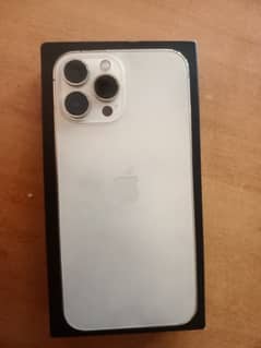 iphone 13 pro max 128 89 betry
