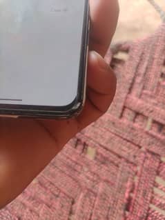 google 4@5g. . OEM. unlok. 128gb. . non. pta.