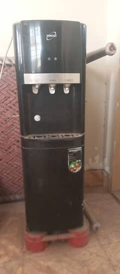 Water dispenser for sale