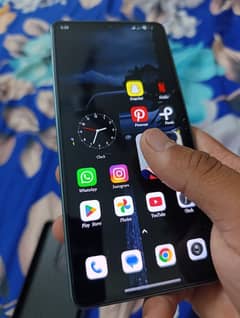 Redmi Note 13 Pro 12 512