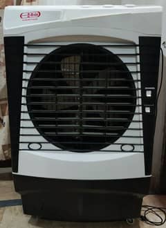 Air