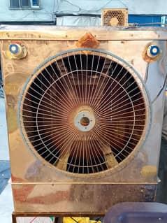 Air cooler for sale 12 volt