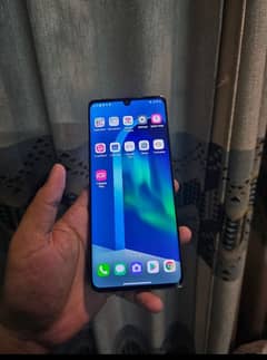 LG