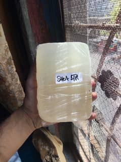 shea butter soap base goat milk neem base camel milk honey soap basez