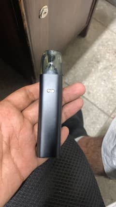 Argus g2 mini