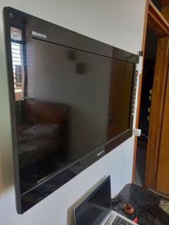 SONY