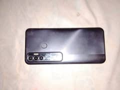 Tecno