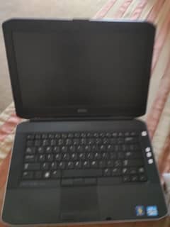 DELL