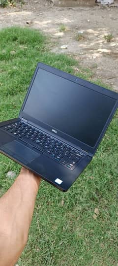 dell latitude 5490 10/9 condition