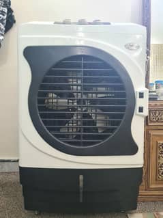 1 month used Cooler