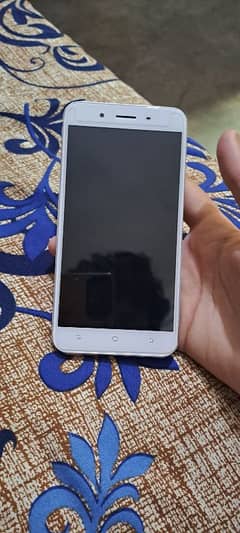 vivo y66 non pta 6/128