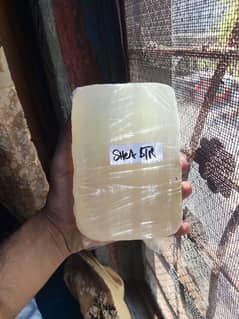 shea butter soap base honey soap base goat milk soap base camel milk