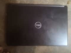 Dell