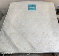 Diamond Health Care Ultra