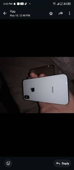 urgent sale