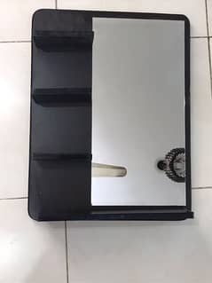 hanging mirror for sale