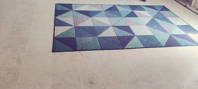 carpet