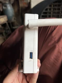 PTCL
