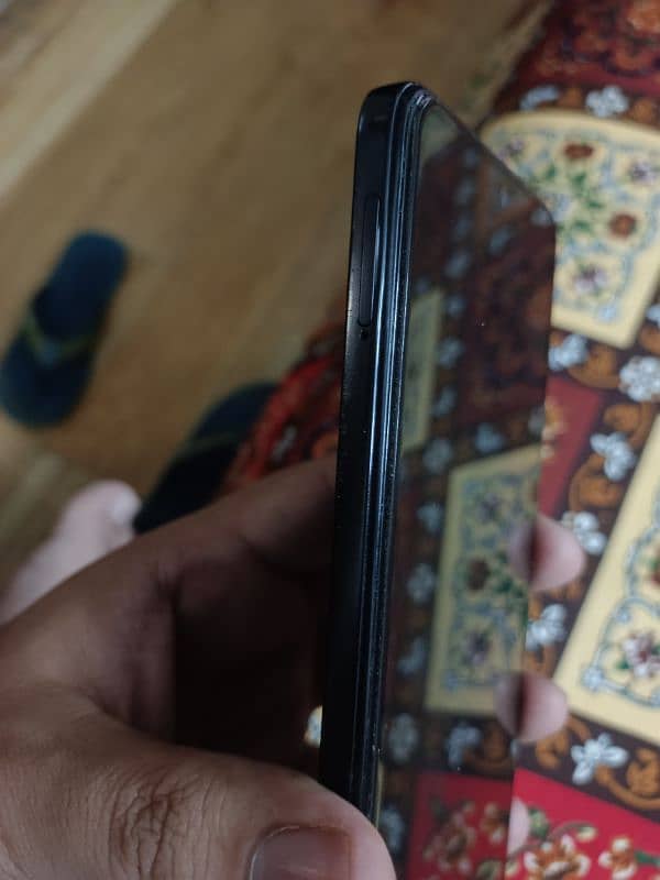 Redmi Note 11 (6/128) With Box (Pack set without Any Fault) 2