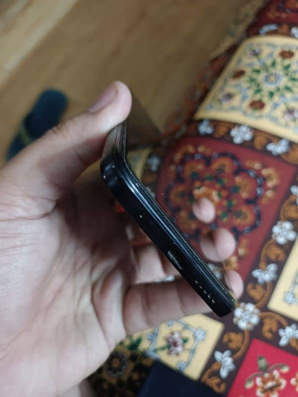Redmi Note 11 (6/128) With Box (Pack set without Any Fault) 4
