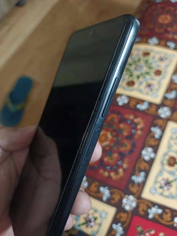 Redmi Note 11 (6/128) With Box (Pack set without Any Fault) 5